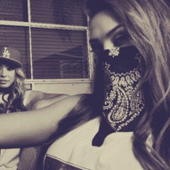 High Life ( Rap Instrumental ) - Din Yayo Production