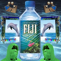 Fiji Tears