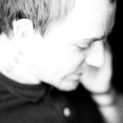 podcast 053 by Fog Klaus