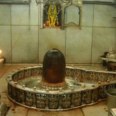 Shivastuti