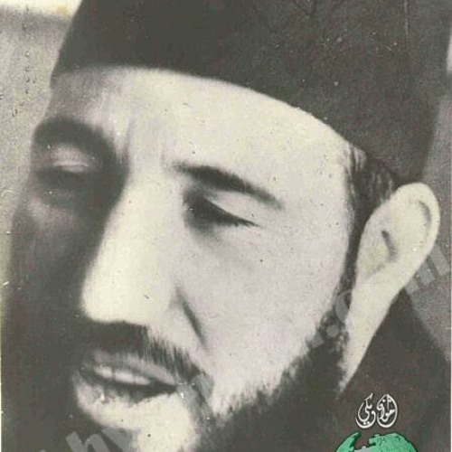 رسالة#الامام #حسن_البنا للشباب