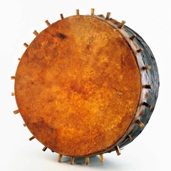 FIDDLEY DEE - Dave Jones - folk/jazz/celtic fusion with strings and jazz combo