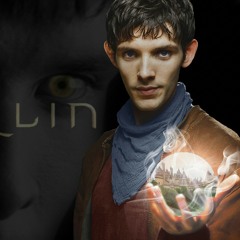 Merlin-The witch's Aria