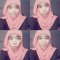 Heart Attack :D (cover)
