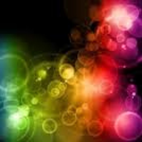 Spatial Understanding - Red Light, Green Light (Go!! Mix) 1992