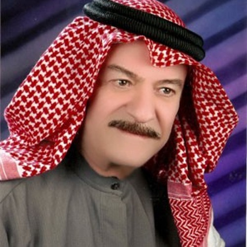 ياس خضر  مكسور يا خاطري 2014