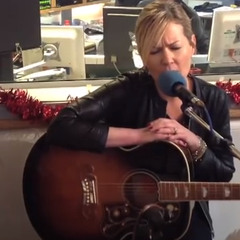 Dido Covers Smalltown Boy By Bronski Beat