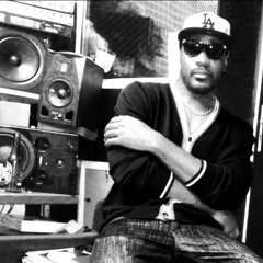 Mc Forena's tracks - Osi ob3 ko by Mc forena n Mr Blaze (made with Spreaker)