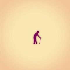 Frail