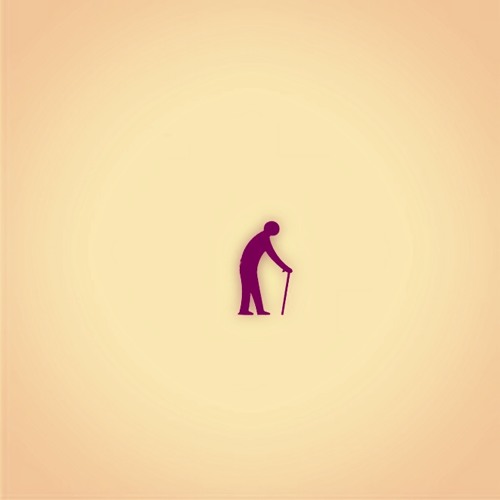 Frail