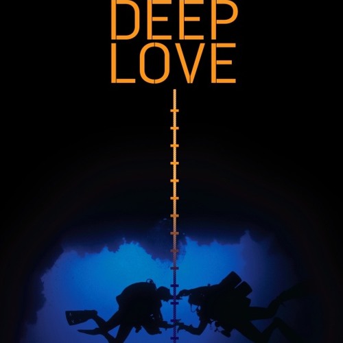 Deep Dreams (Opening)
