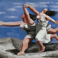 Happy Together Без Слов