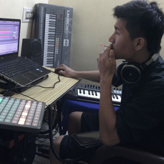 New Pattern (Trance) (Demo)