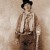 Artwork for Billy The Kid Extended Mix