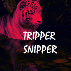 Tripper Snipper