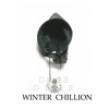 THE WINTER CHILLION Pt.2 MIXTAPE DEEE OMAR