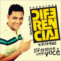 MC CATRA - NO PARK ANAUÁ