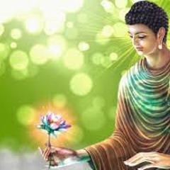 Om Mani Pad Me Hum