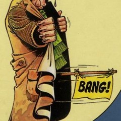 "Tu Veux Voir Mon Beat?"