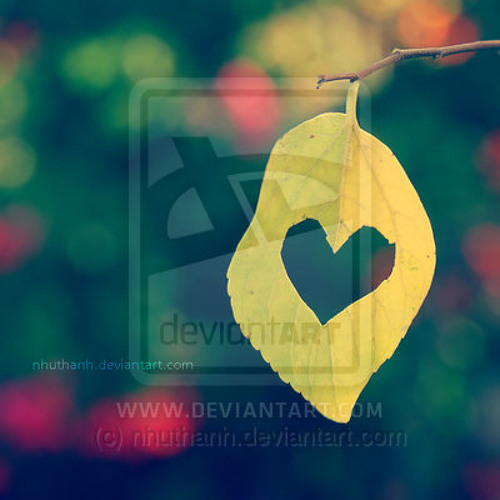 Hithuga Nasha Raanee