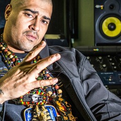 FACELIFT  (TRULUV FEATURING: PAUL DIXON & MO4US)