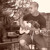 Artwork for Prison Bound (cover Social Distortion)