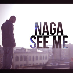 See Me