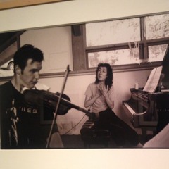 Ravel Piano Concerto G m at 연세대학교 음악대학