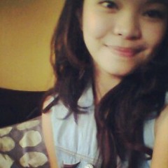 Mashup Cover (Let Her Go, Let It Go, Counting Stars, Royals, For The First Time In Forever, Marry me, 22)