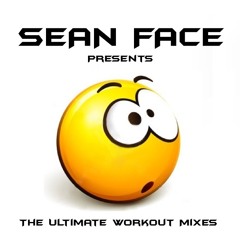 The Ultimate Workout Mix [HOUSE MEETS DISCO] [001]