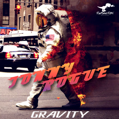 Gravity