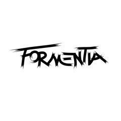Formentia Promo Set Feb/March 2014