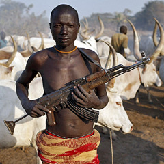 AJ-47 - I Do It (NEW 2014) DROPPIN DA FLAMES OUT SOON