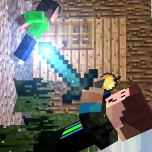 Der letzte ausweg at Gommehd