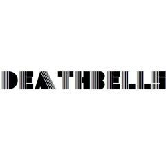 Deathbells - Money Making Sequel