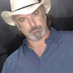 TIM WILSON VISITS WIVK