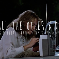 Bodega - All The Other Kids (Original Mix)