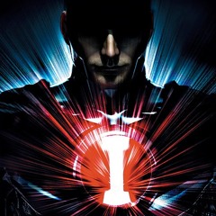 ASCENSION - (BE THAT) - GREGOS MUSIC