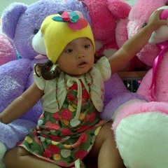 Edy Solo Finger Style Acoustic Guitar - (Owl City) Good Time