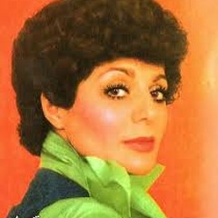 رامش - می‌تونی مشت منو وا بکنی