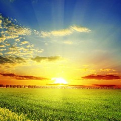 Deep House 2014 Vol. 1