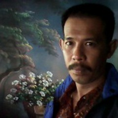 Paseng Ri Anging ~ Zaenab Alwi