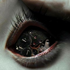 Darker frequency