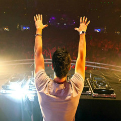 Hardstyle/Raw