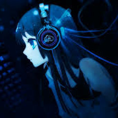 Nightcore - Ravers In The UK