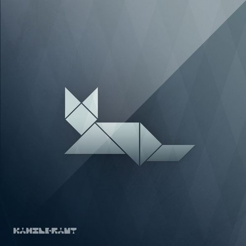 Thrill (Dustin Zahn Remix)