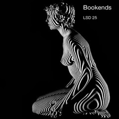 Bookend