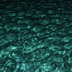 VIBES III