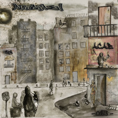 13 Στην Κηδεια Σου(Rundaplan&013(beat Ody)