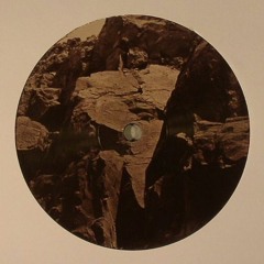 Mattias Fridell Remix # Alexander D'niel - Ellie (NULTD001) •